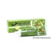 Dabur Herbal Neem Toothpaste 155g^